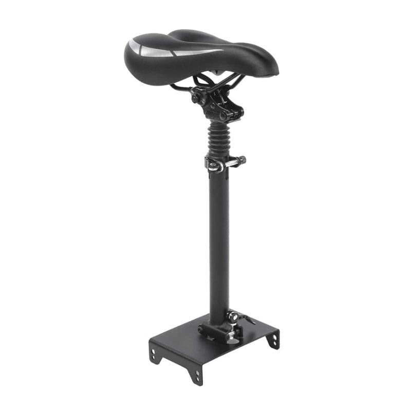 Scaun Pliabil Reglabil Ninebot G30 Max
