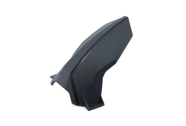 Aripa Fata KuKirin G3 Pro Originala