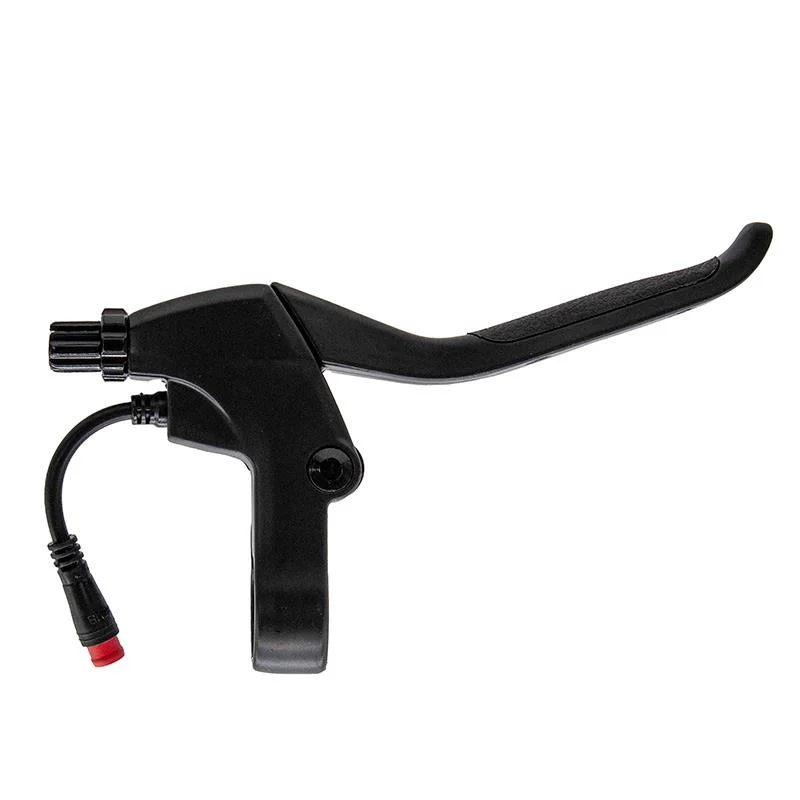 Maneta Frana Dreapta KuKirin G2 Max / G2 Pro Originala