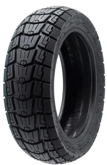 Cauciuc / Anvelopă Offroad Tubeless 10x2.75-6.5 KuKirin G2/G2 Master 2025