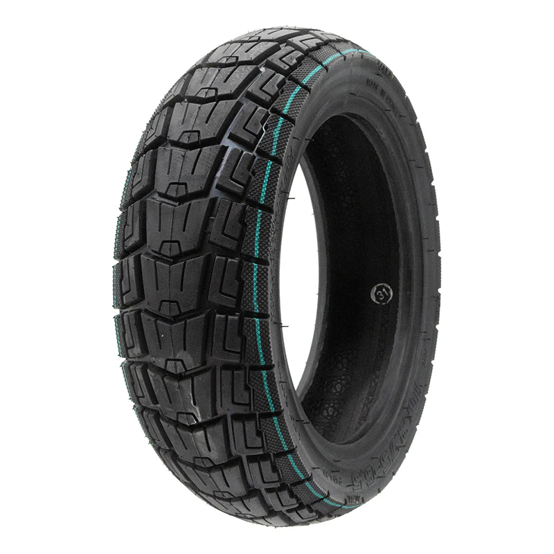 Anvelopa Tubeless Runflat 10x2.75-6.5 Kukirin G2 2025