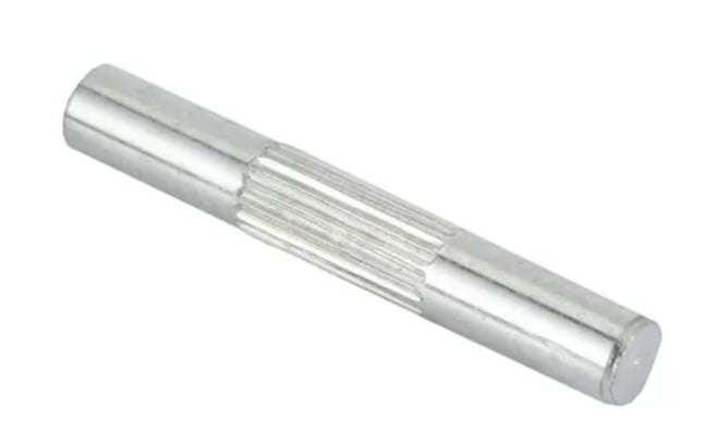 Bolt Pliere Xiaomi M365 / Pro / Pro 2 / 1S Compatibil
