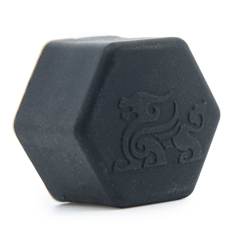 Capac Protectie Piulite M10 Suspensie KuKirin G3 Pro