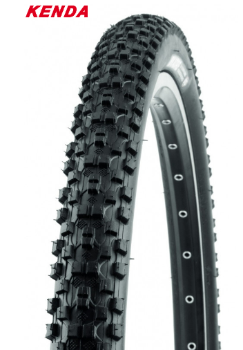Cauciuc Kenda 26x2.10 K887 MTB / Urban