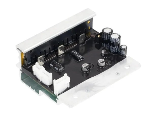 Controller Xiaomi Mi 4 Pro 36V Original