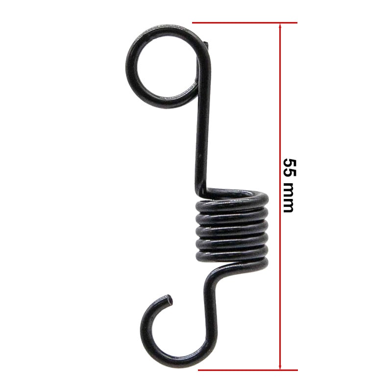 Arc sistem de pliere Kugoo Kirin S8/S1 pro