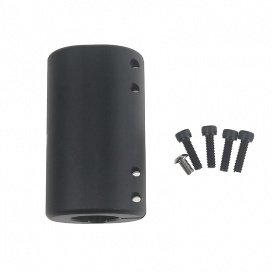 Manson Blocare Pliere Xiaomi Compatibil