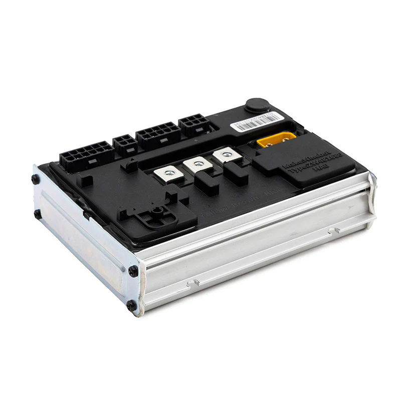 Controller Ninebot ZT3 Pro 1600W