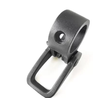 Carlig Pliere Ninebot G30 Max / Motus