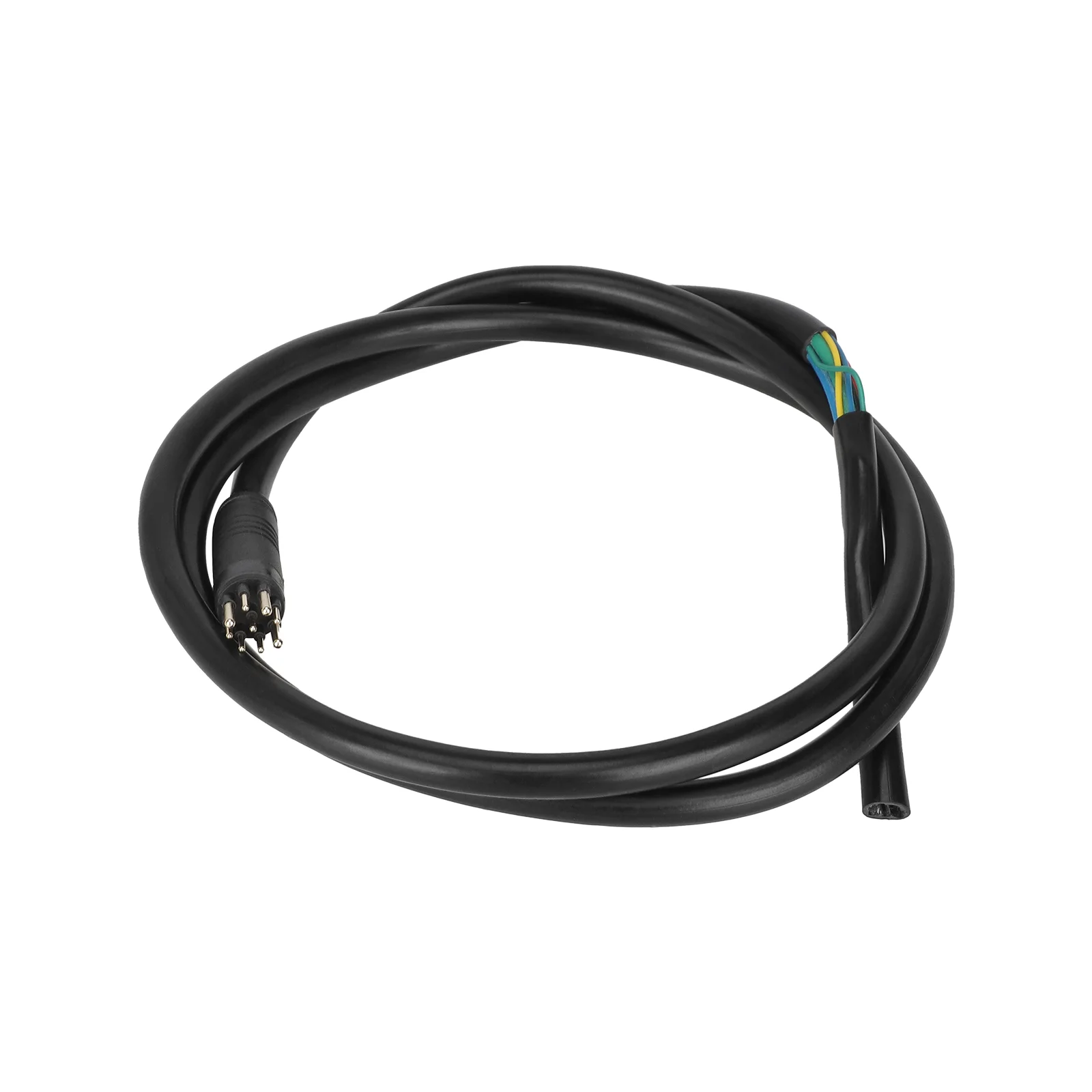 Cablu Motor 1000W 9 Pini Waterproof