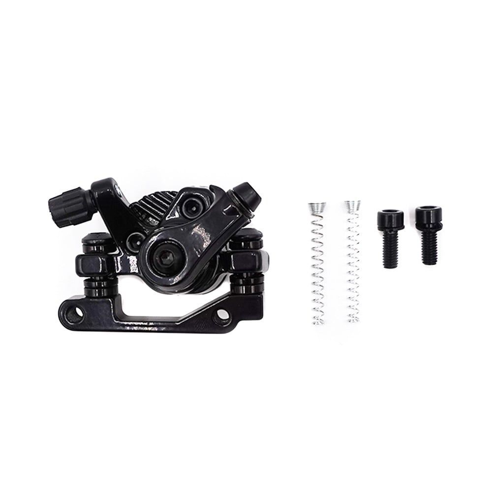 Etrier Frana Spate KuKirin G2 Pro G2 Max