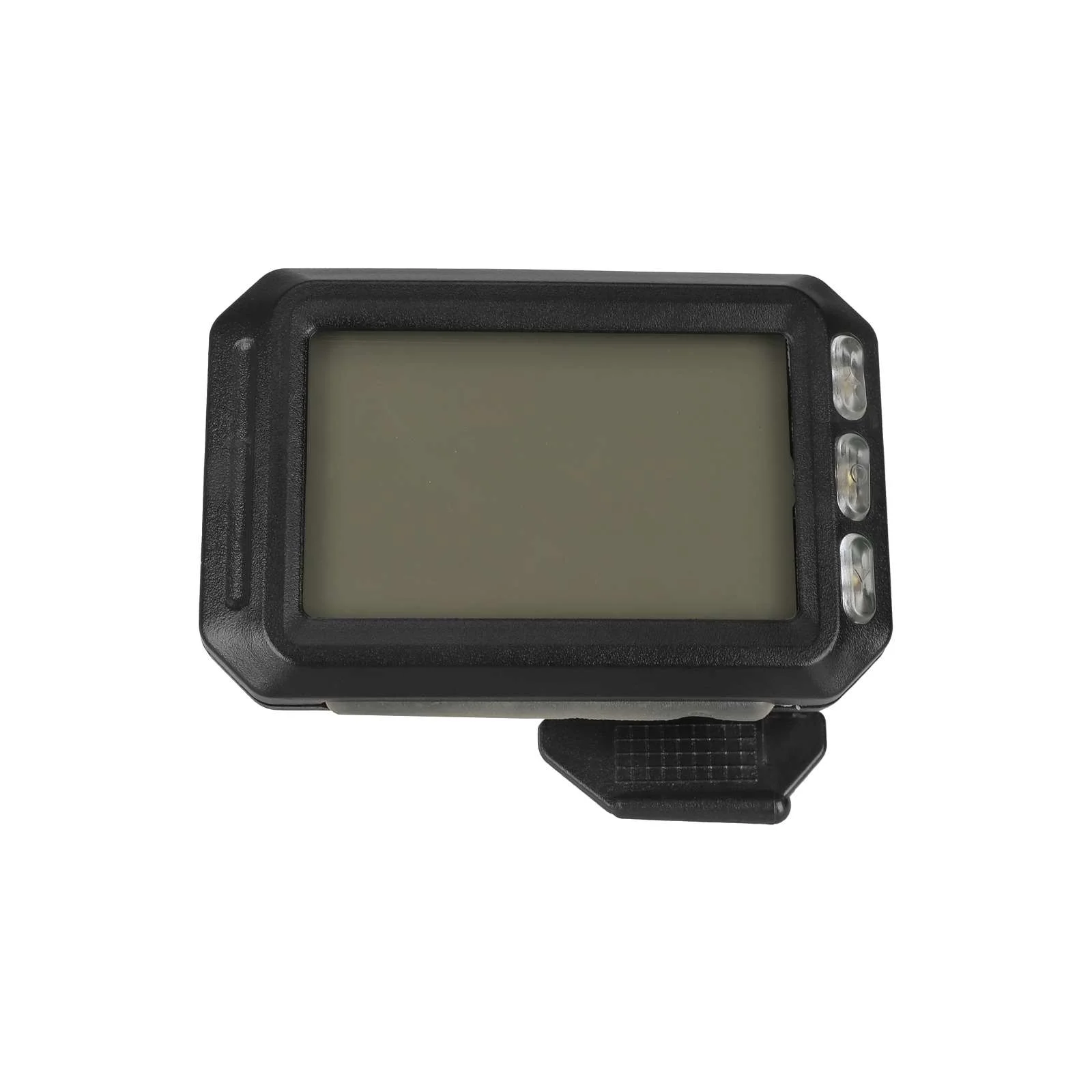 Display Kugoo G-Booster cu Acceleratie