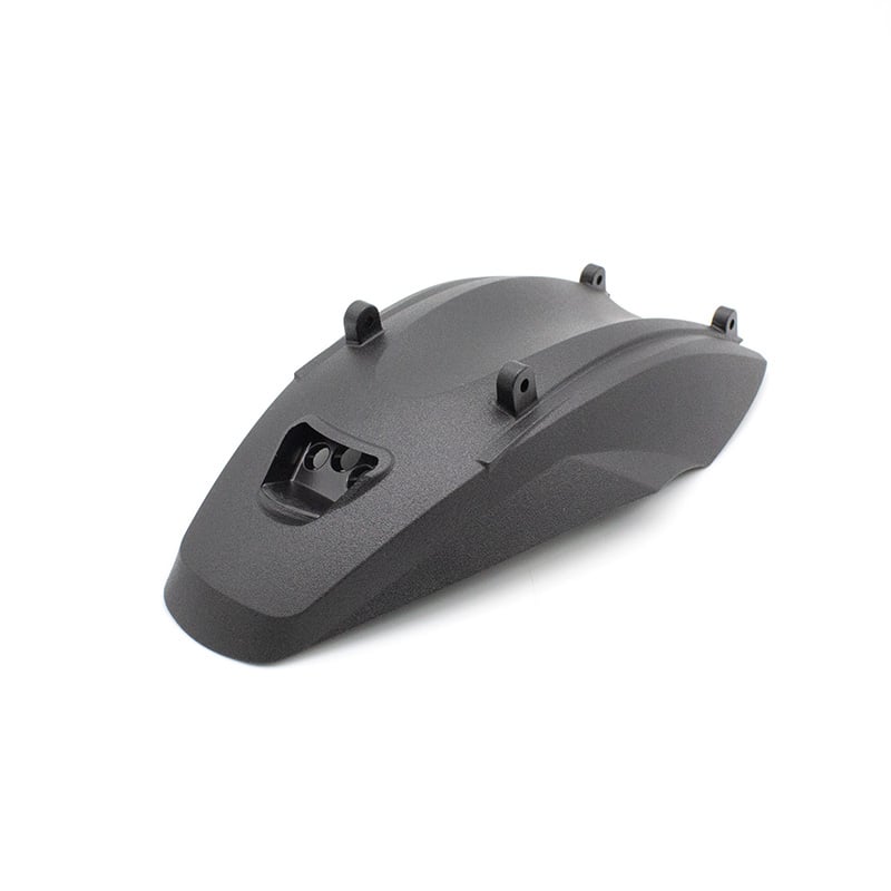 Aripa Spate Kugoo Kirin G2 Pro