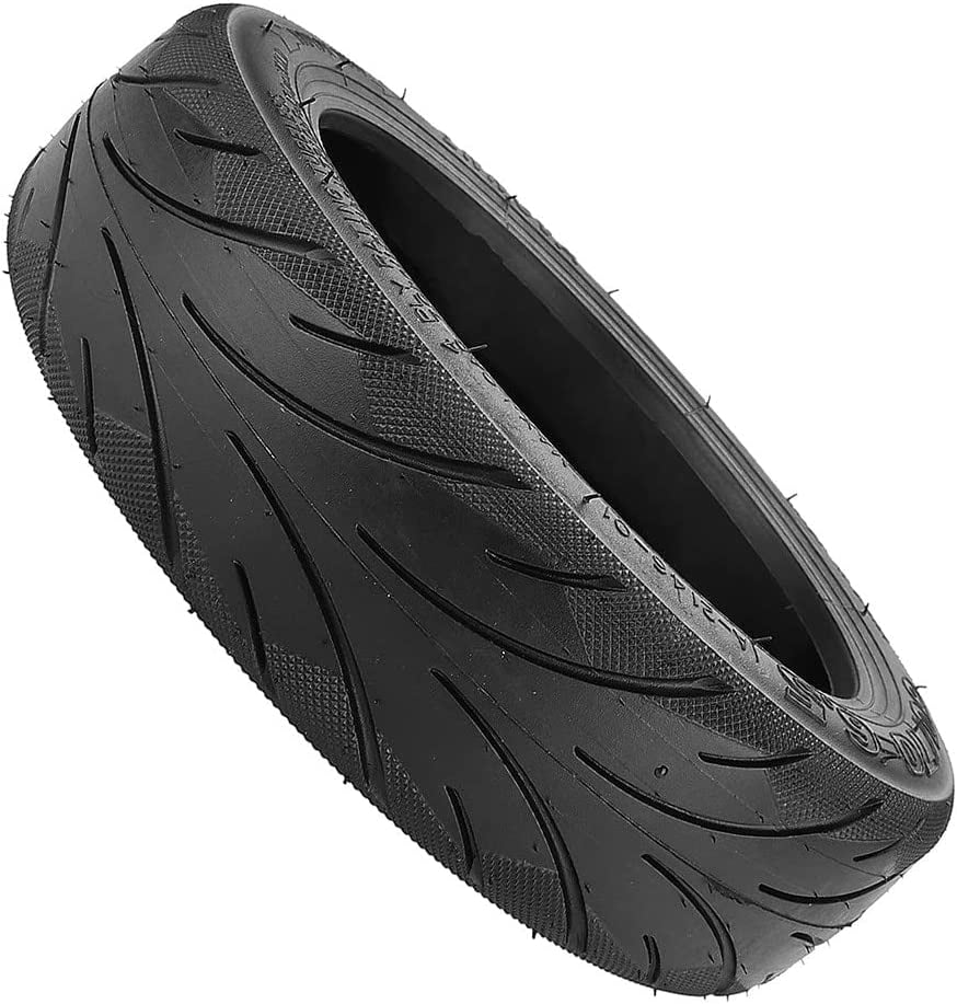 Cauciuc Tubeless Gel Antipana 10 Inch (60/70-7)