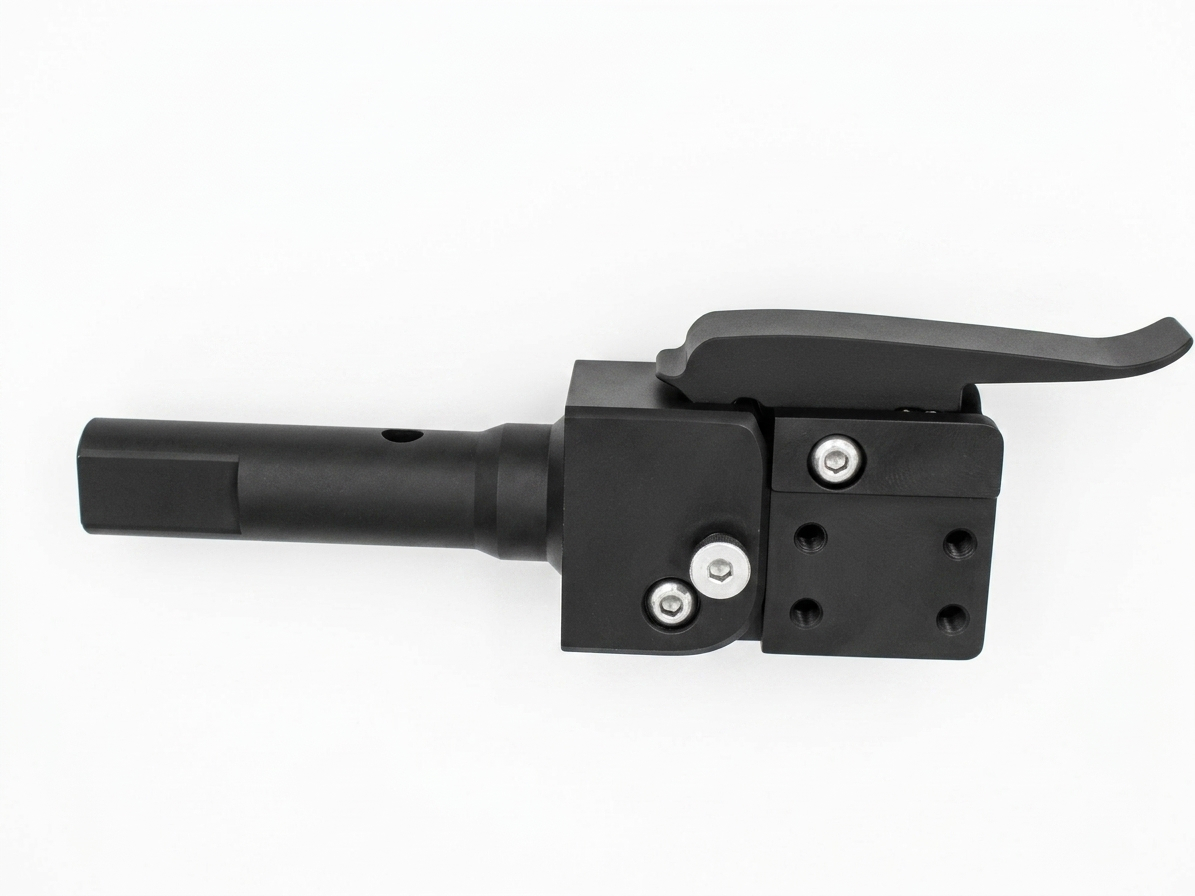 Sistem pliere trotineta electrica Kukirin G4