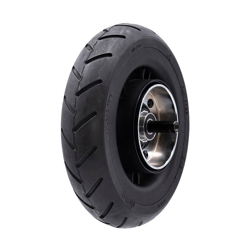 ROATA SPATE SOLIDA TROTINETA ELECTRICA NINEBOT E2 E2 Plus