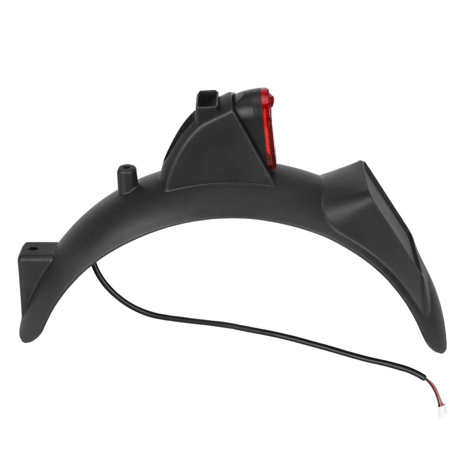 Aparatoare spate trotineta electrica Xiaomi 4 Lite Gen2  pentru Italia si Germania