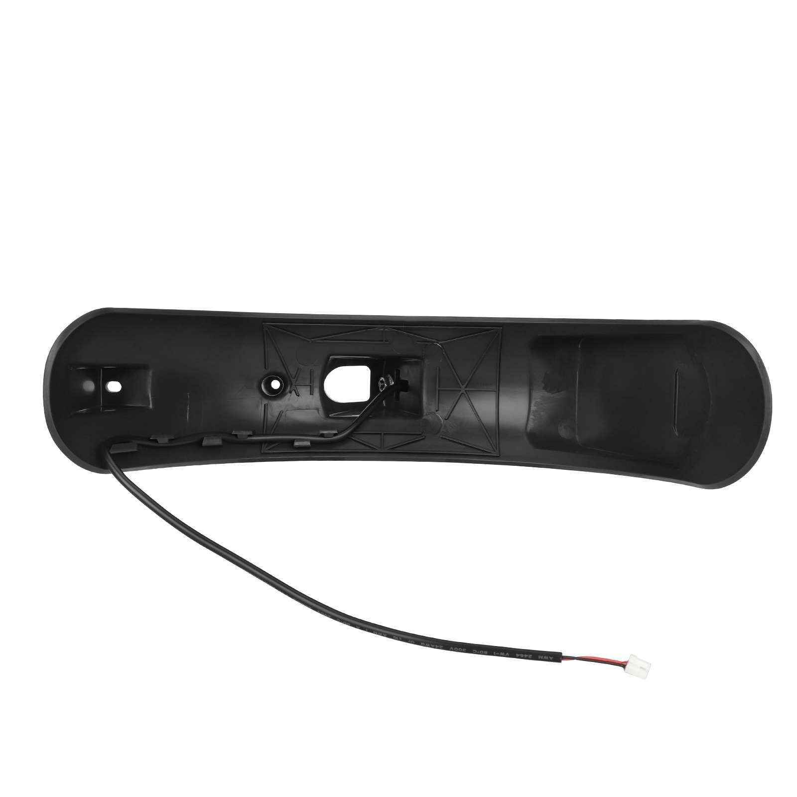 Aparatoare spate trotineta electrica Xiaomi 4 Lite Gen2  pentru Italia si Germania