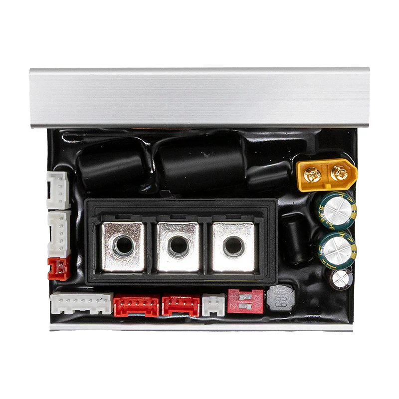 Controller trotineta electrica Ninebot G2 Max