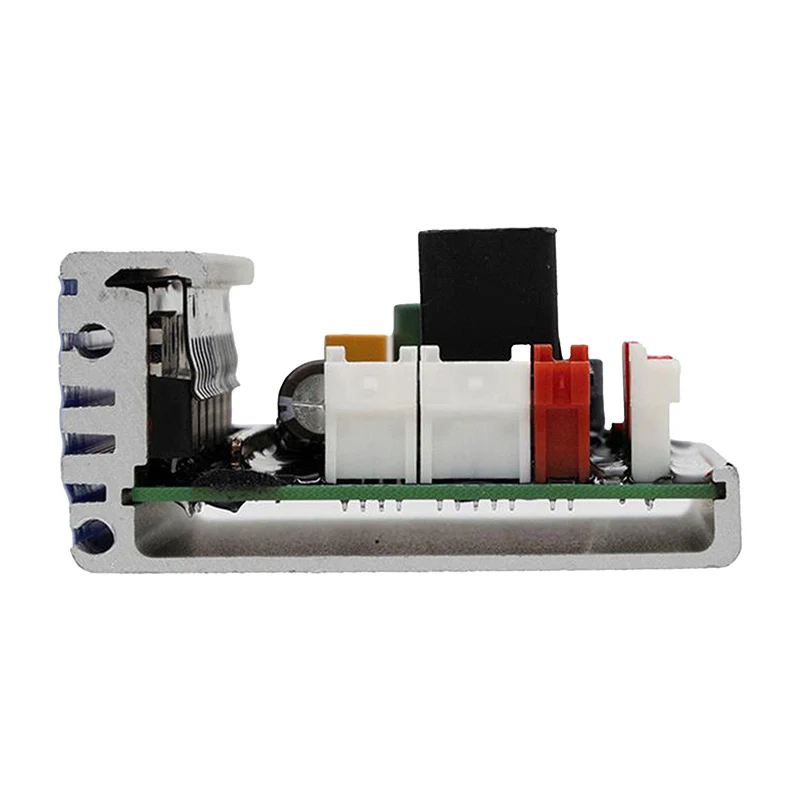 Controller trotineta electrica Ninebot G2 Max