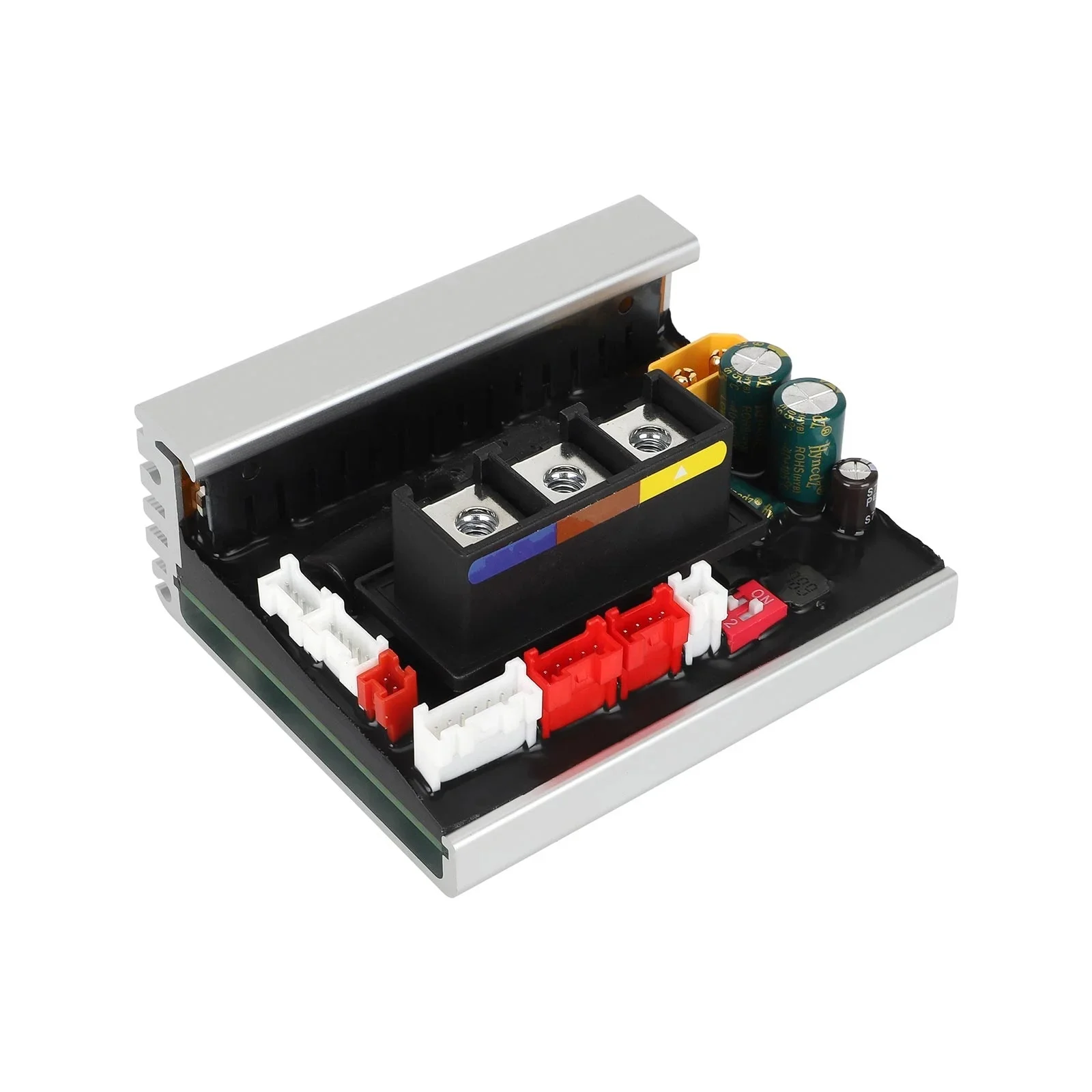 Controller 36V trotineta electrica Segway Ninebot F2 F2 PRO