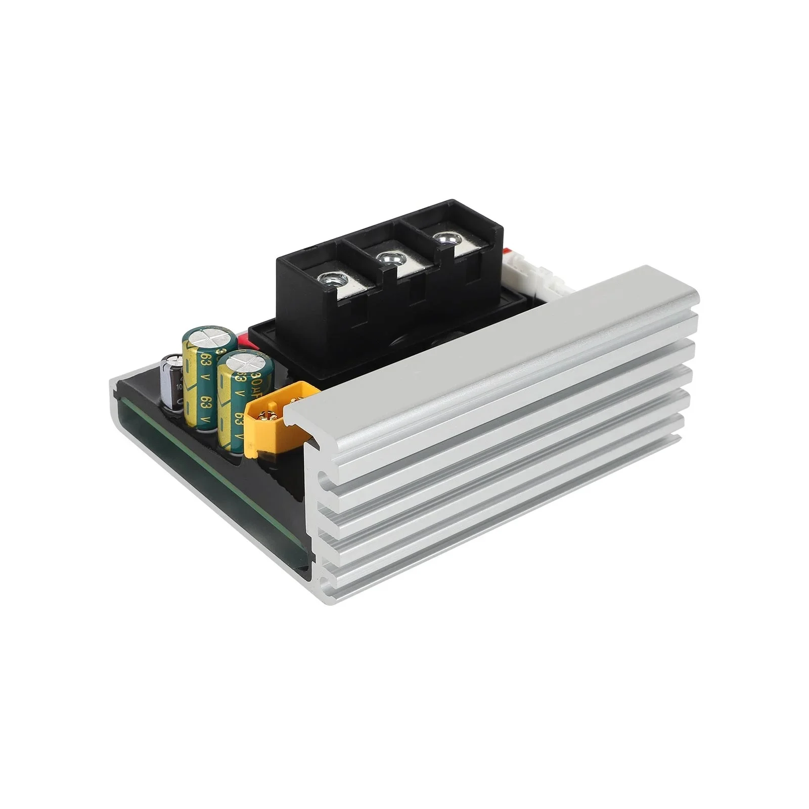 Controller 36V trotineta electrica Segway Ninebot F2 F2 PRO