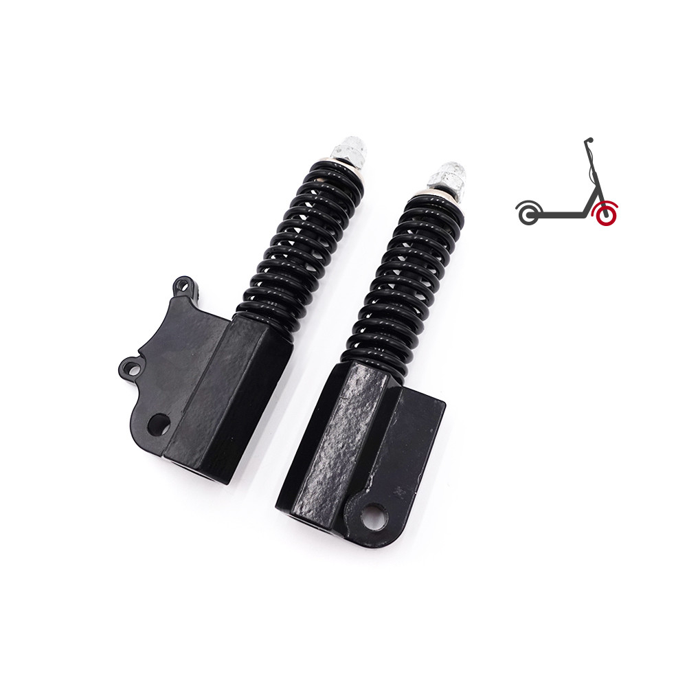Suspensie fata trotineta electrica Kugoo M4