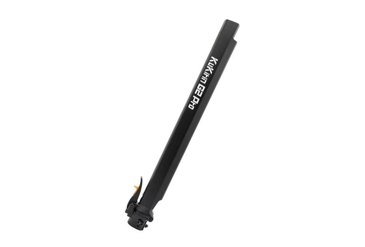 Tija directie trotineta electrica Kukirin G2 Pro (model nou)