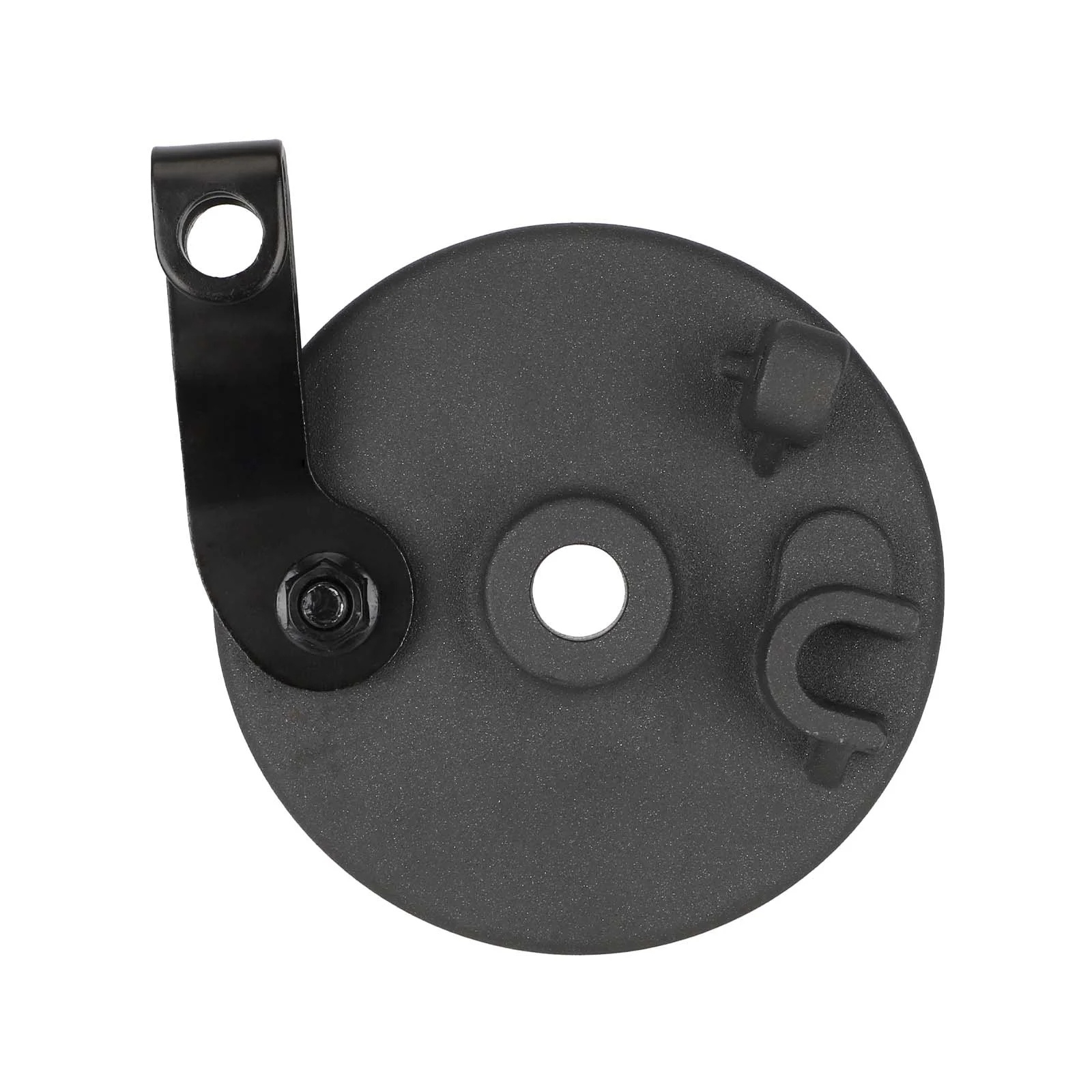 Tambur frana trotineta electrica Xiaomi 5 PLUS
