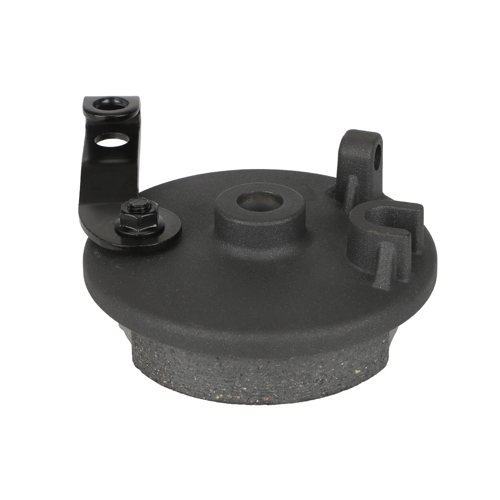 Tambur frana trotineta electrica Xiaomi 5 PLUS