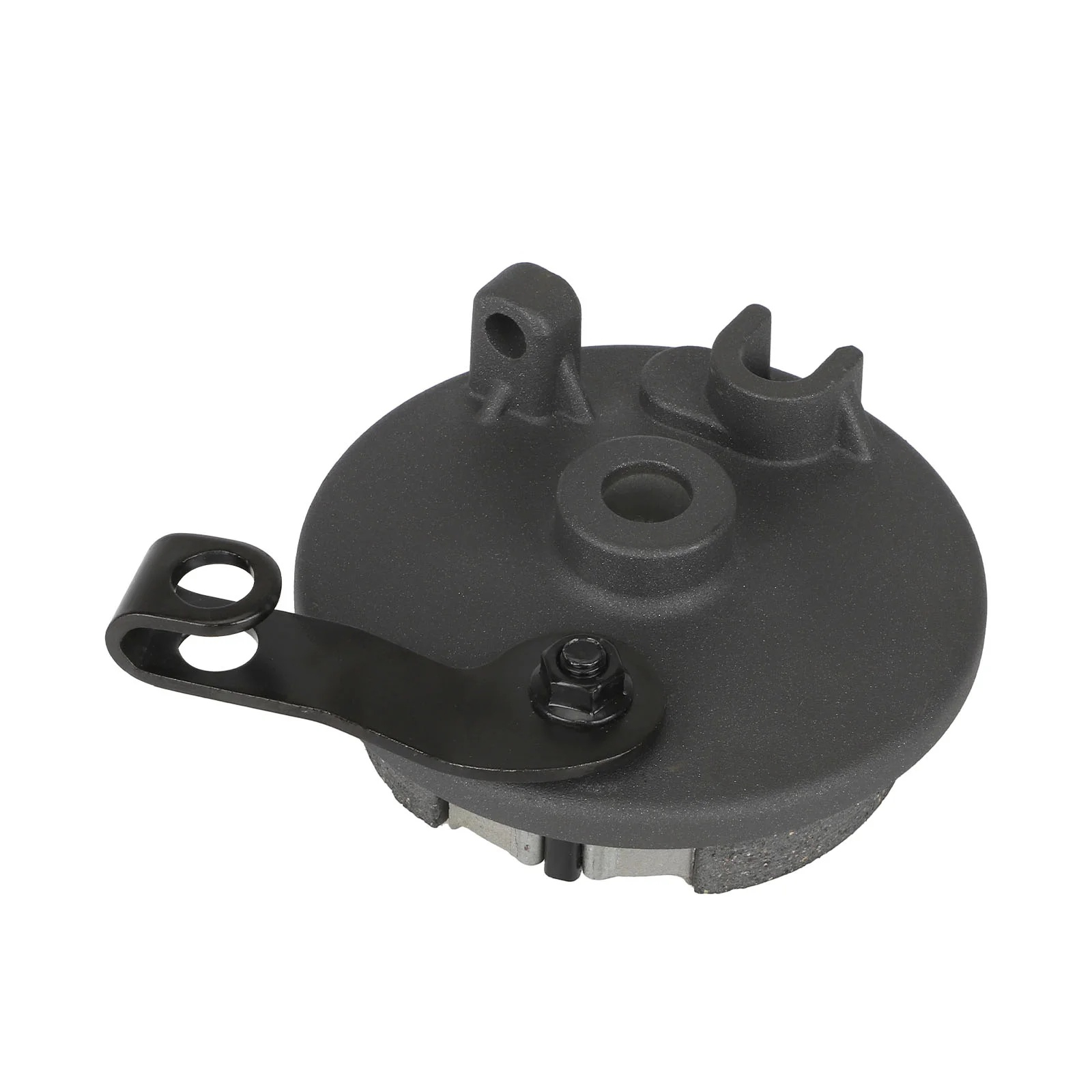 Tambur frana trotineta electrica Xiaomi 5 PLUS