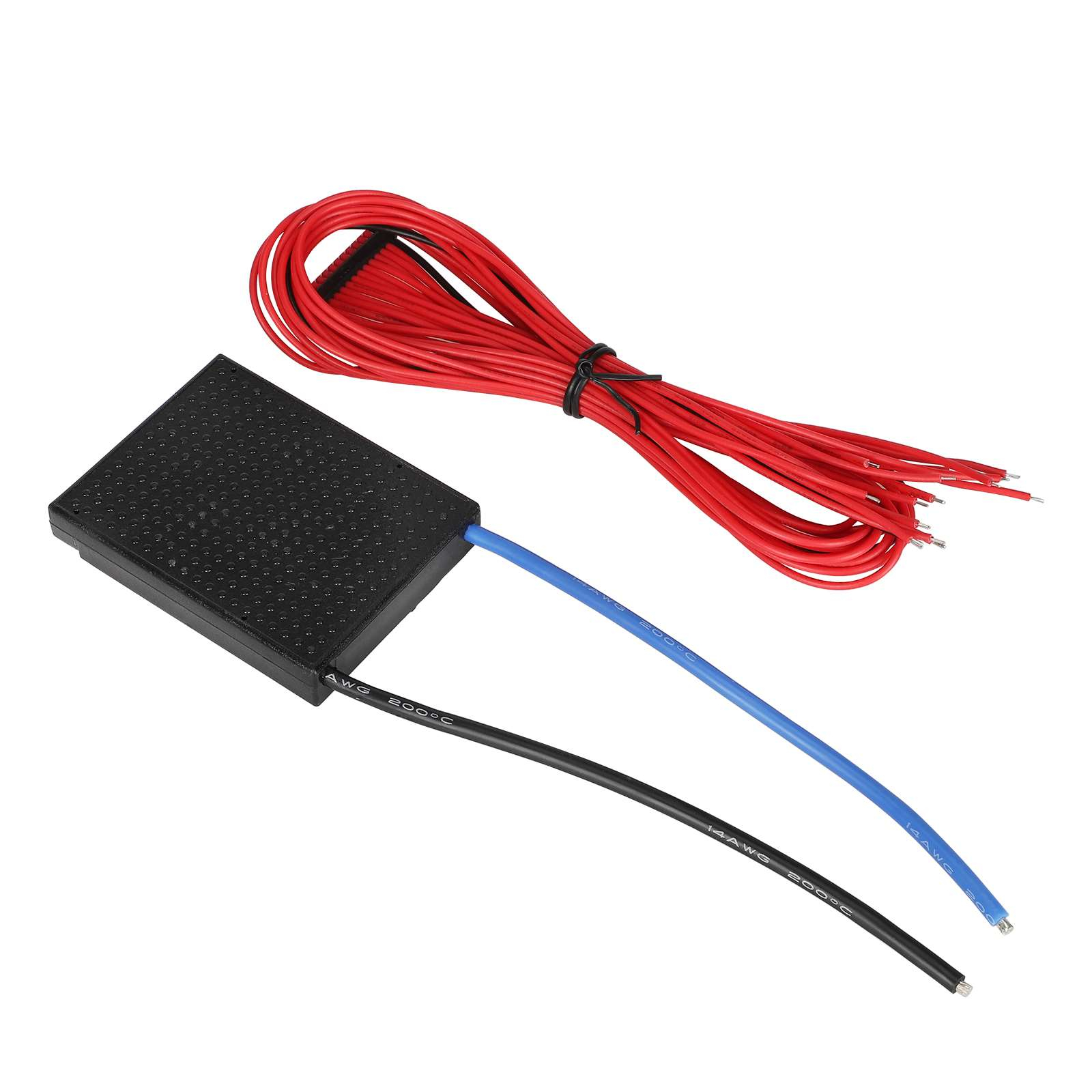 BMS 14S 52V 40A