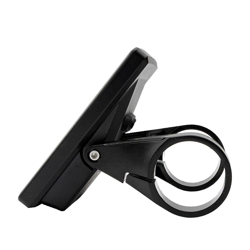 Display bicicleta electrica Viketory