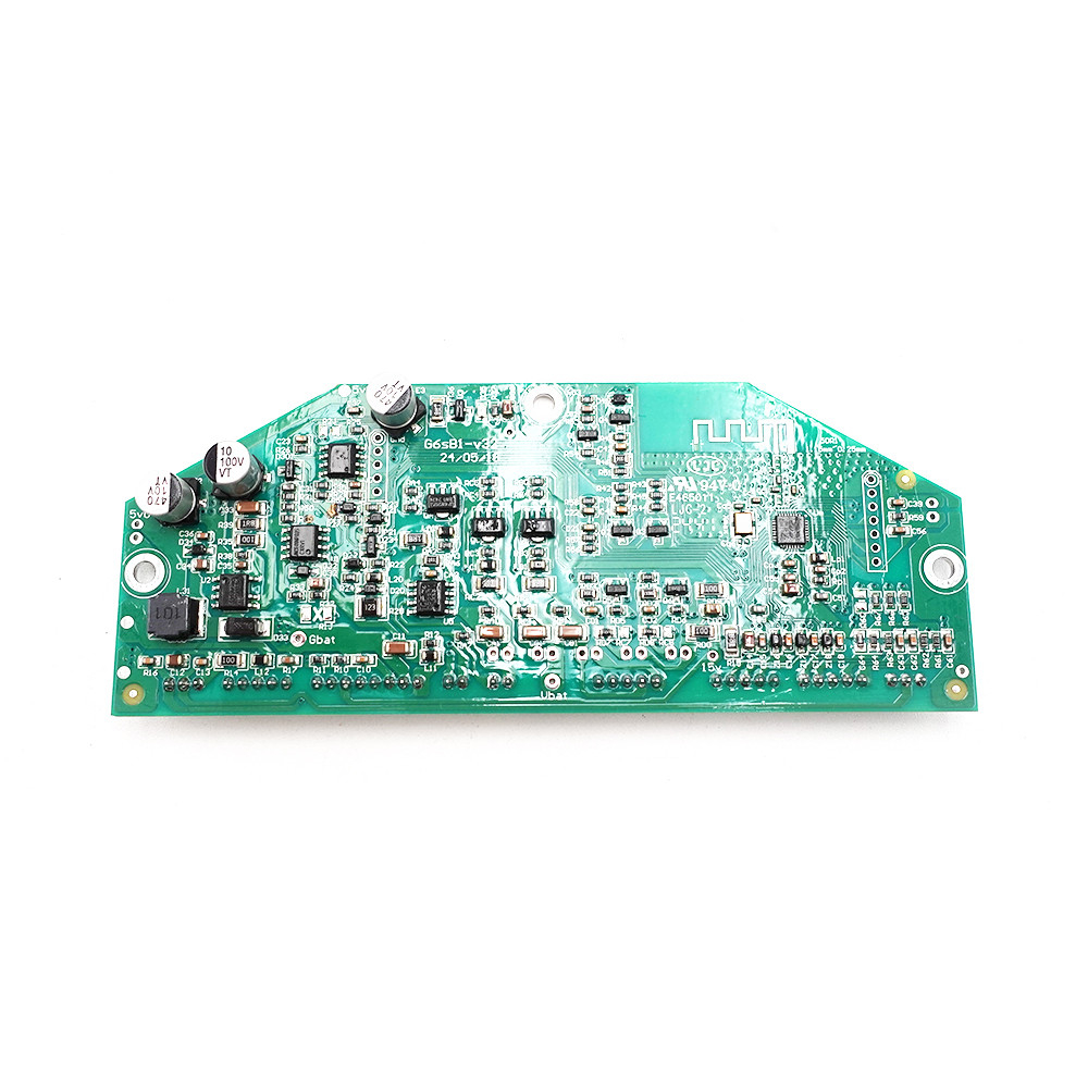 Display original trotineta electrica Kukirin G2 (B) G3 (C)