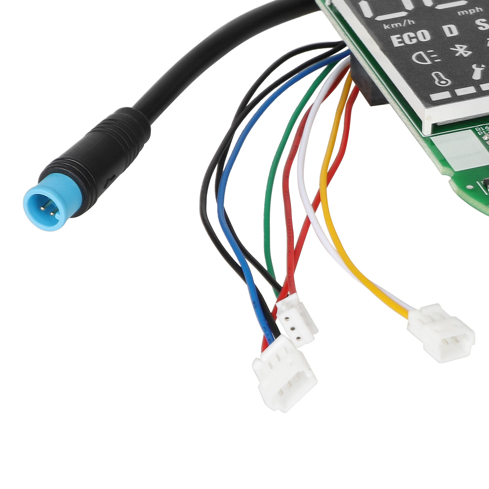 Display trotineta electrica cu bluetooth Ninebot G30