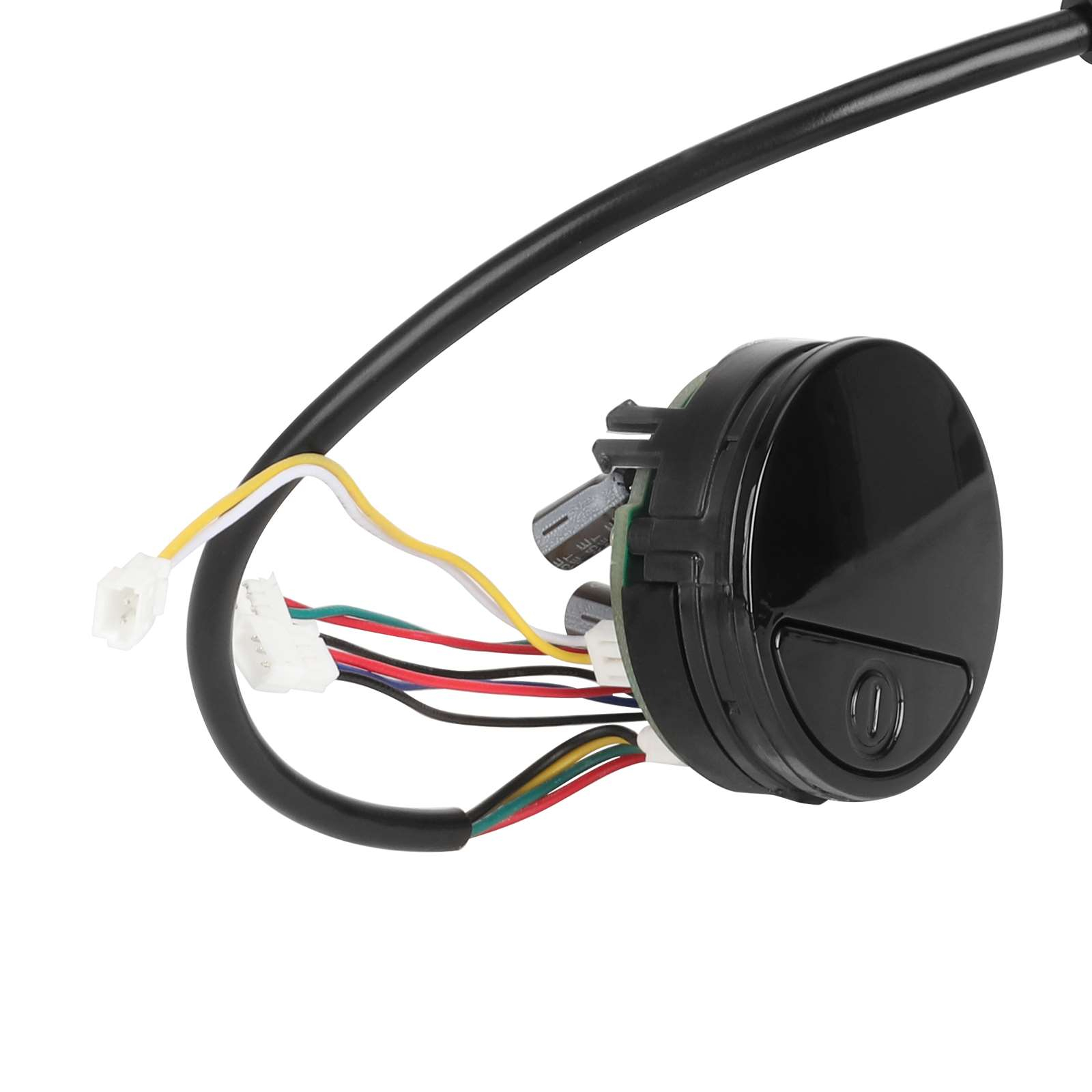 Display trotineta electrica Ninebot ES1 ES2 ES3 ES4