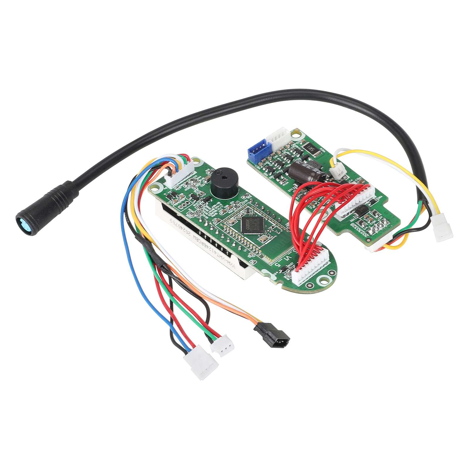 Display trotineta electrica Ninebot KickScooter F2 F2 Plus F2 Pro