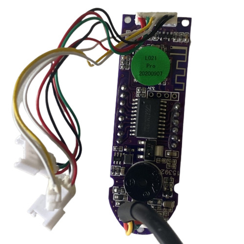 Display trotineta electrica replica Xiaomi M365 Pro
