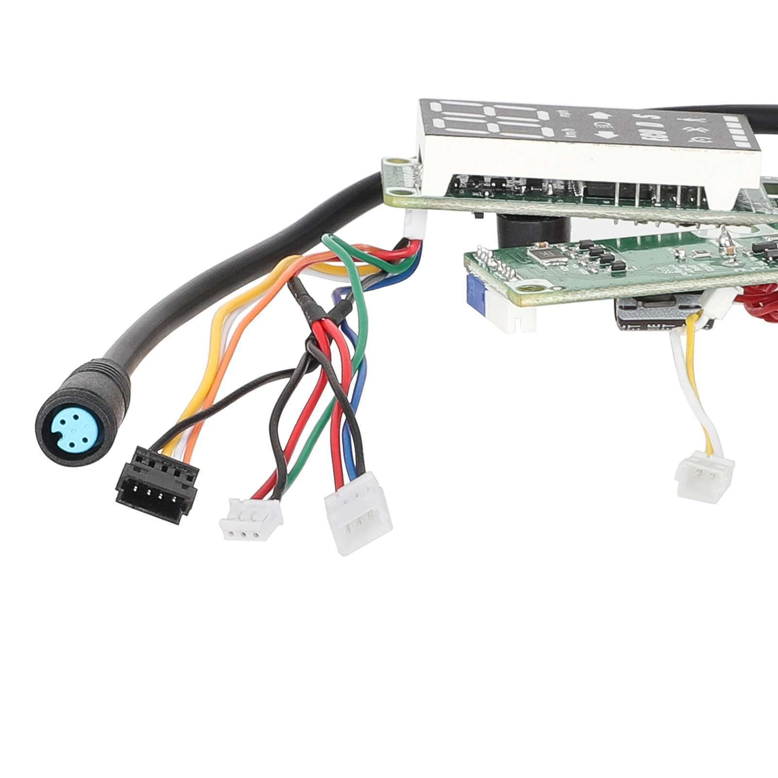 Display trotineta electrica Segway Ninebot Max G2