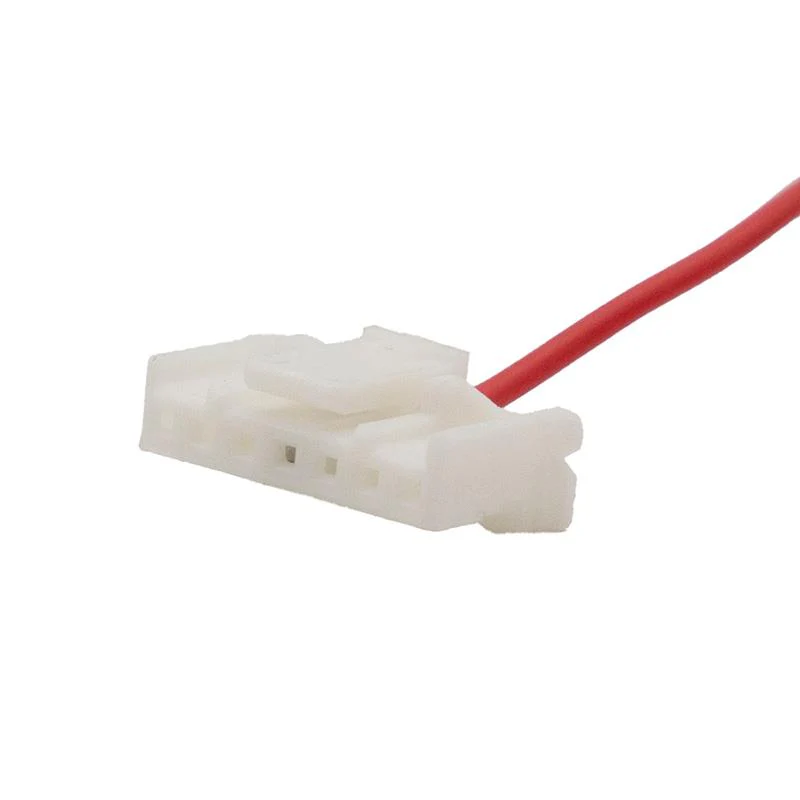 Cablu display controller trotineta electrica Ninebot G2