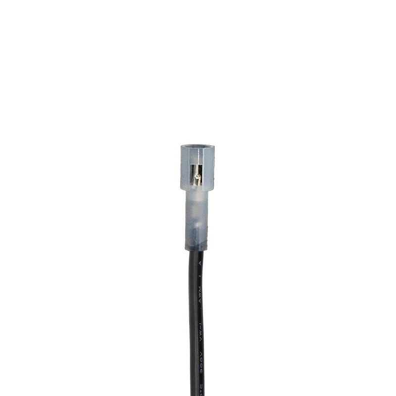 Cablu display controller trotineta electrica Ninebot ZT3 Pro