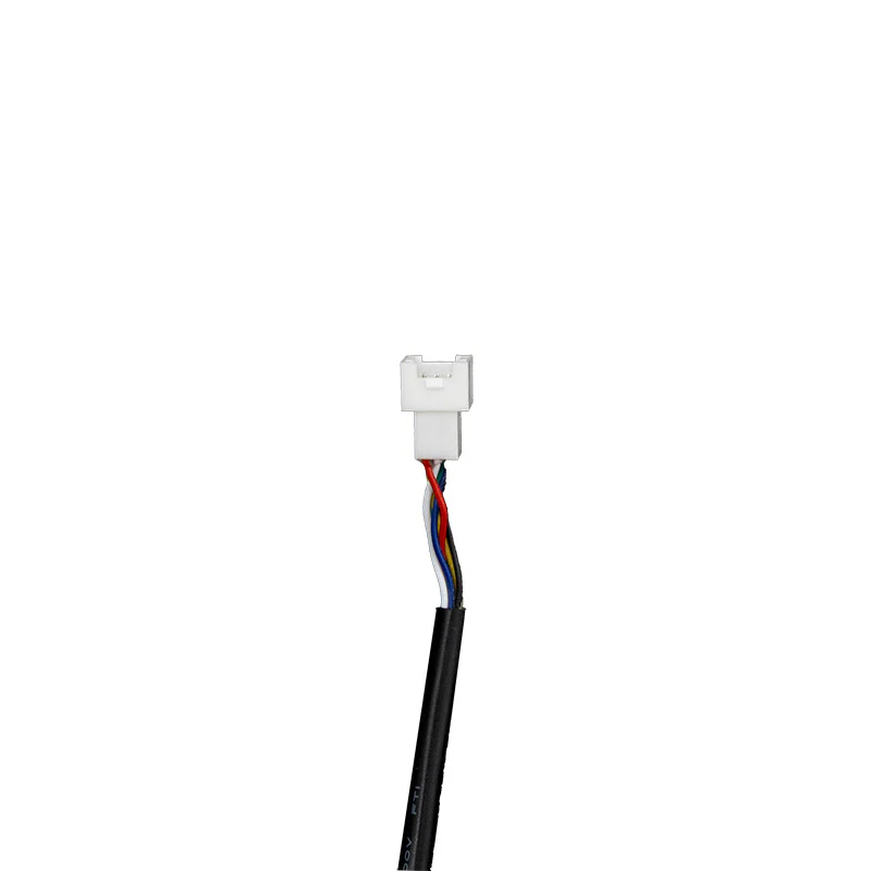 Cablu display controller trotineta electrica Ninebot ZT3 Pro