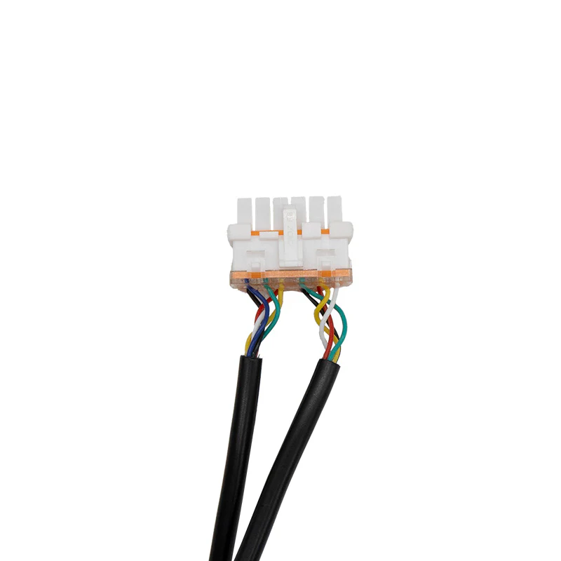 Cablu display controller trotineta electrica Ninebot ZT3 Pro