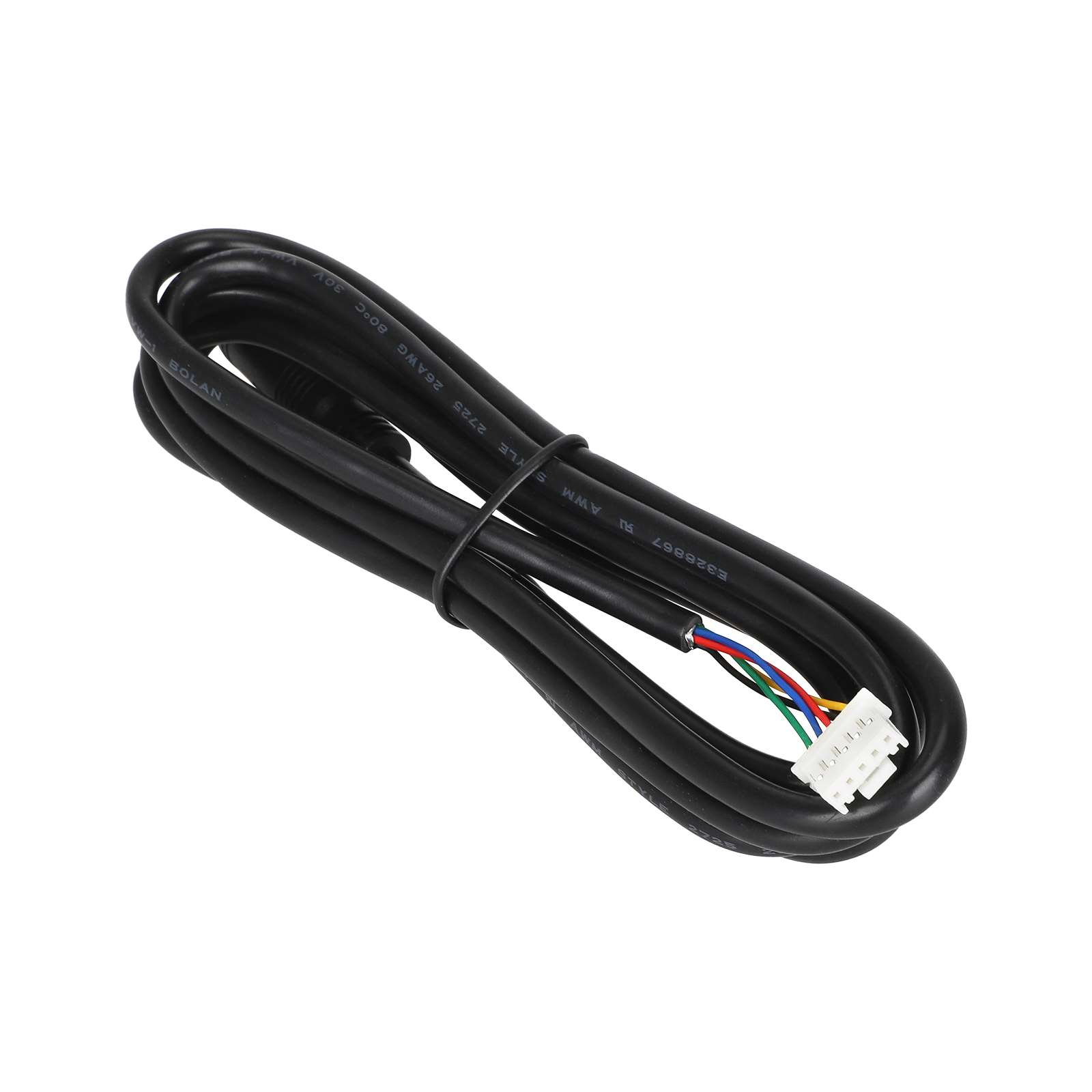Cablu display-controller trotineta electrica Xiaomi Elite