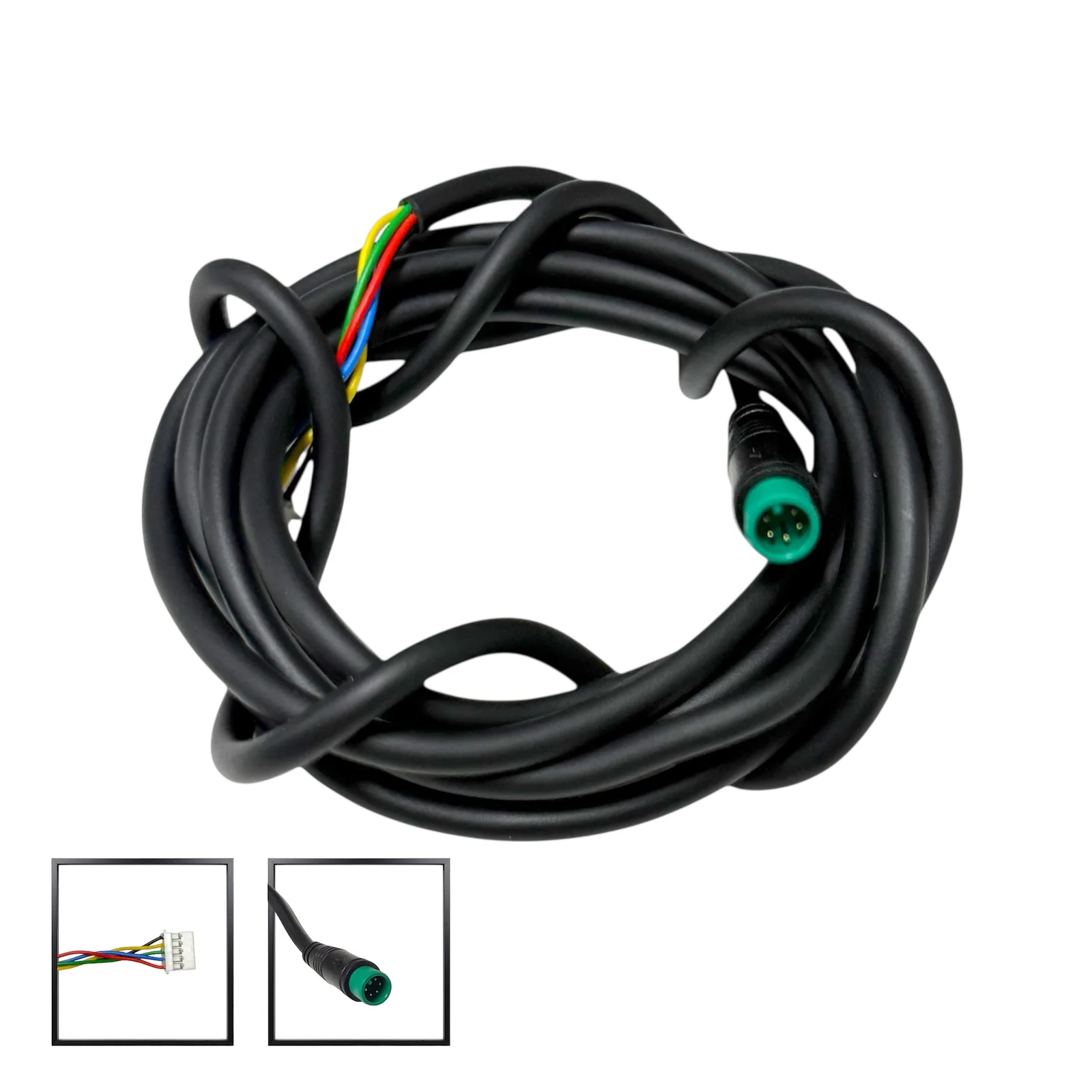Cablu display-controller trotineta electrica Xiaomi Mi5