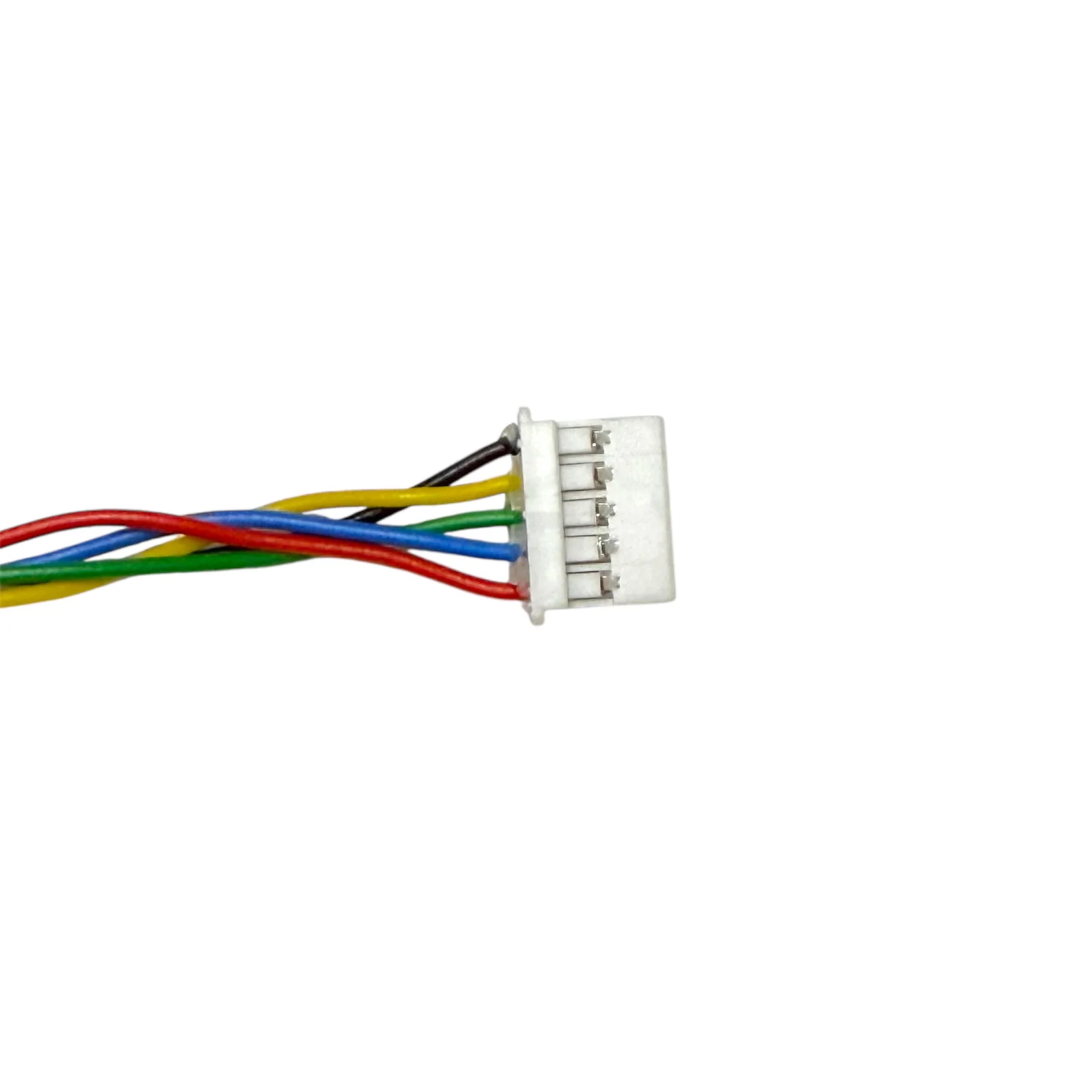 Cablu display-controller trotineta electrica Xiaomi Mi5