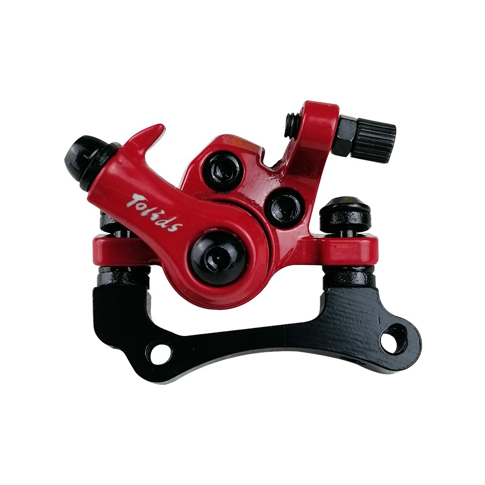 Etrier de frana pentru trotineta electrica compatibil cu Kugoo M4 Pro