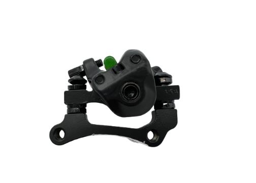 Etrier pentru trotineta electrica Kugoo