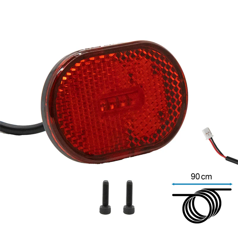 Stop trotineta electrica Xiaomi Elite