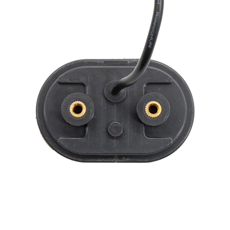 Stop trotineta electrica Xiaomi Elite